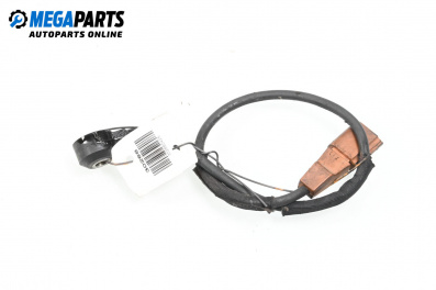 Klopfsensor for Volkswagen Phaeton Sedan (04.2002 - 03.2016)