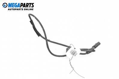 Klopfsensor for Volkswagen Phaeton Sedan (04.2002 - 03.2016)