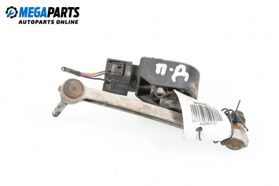 Höhensensor for Volkswagen Phaeton Sedan (04.2002 - 03.2016)