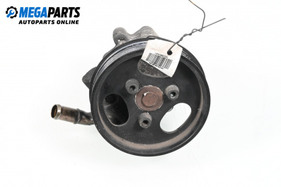 Power steering pump for Volkswagen Phaeton Sedan (04.2002 - 03.2016)