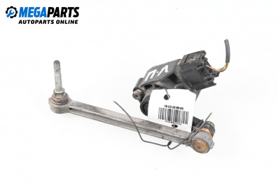 Höhensensor for Volkswagen Phaeton Sedan (04.2002 - 03.2016)