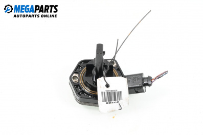 Sensor ölfüllstand for Volkswagen Phaeton Sedan (04.2002 - 03.2016)