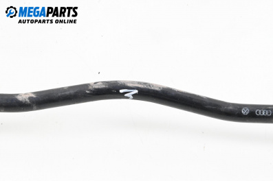Stabilisator for Volkswagen Phaeton Sedan (04.2002 - 03.2016), sedan