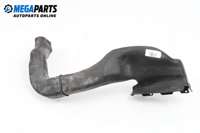 Air duct for Audi A3 Hatchback I (09.1996 - 05.2003) 1.8, 125 hp