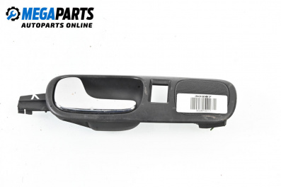 Innerer griff for Audi A3 Hatchback I (09.1996 - 05.2003), 3 türen, hecktür, position: links