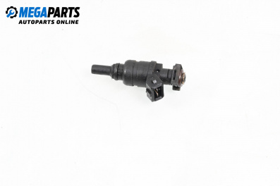 Gasoline fuel injector for Audi A3 Hatchback I (09.1996 - 05.2003) 1.8, 125 hp