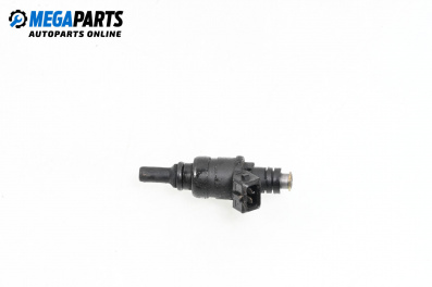 Gasoline fuel injector for Audi A3 Hatchback I (09.1996 - 05.2003) 1.8, 125 hp