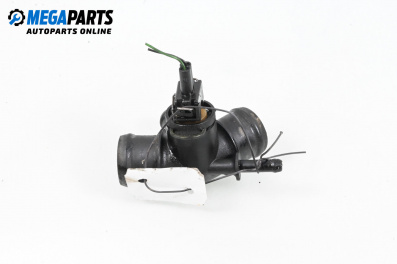 Water connection for Audi A3 Hatchback I (09.1996 - 05.2003) 1.8, 125 hp