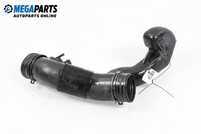 Air duct for Audi A3 Hatchback I (09.1996 - 05.2003) 1.8, 125 hp