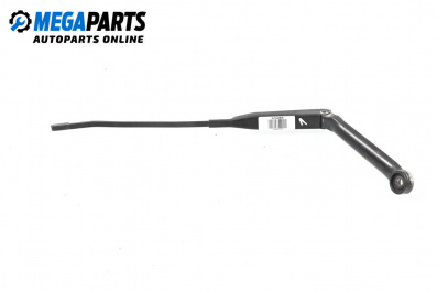 Front wipers arm for Nissan Primera Traveller II (06.1996 - 01.2002), position: left