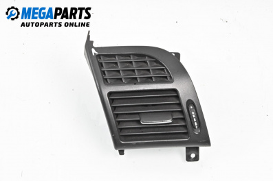 AC heat air vent for Mercedes-Benz E-Class Estate (S211) (03.2003 - 07.2009)