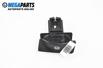 Handgriff parkbremse for Mercedes-Benz E-Class Estate (S211) (03.2003 - 07.2009)