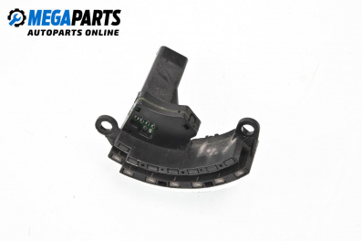 Sensor lenkrad for Mercedes-Benz E-Class Estate (S211) (03.2003 - 07.2009)