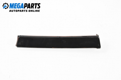 Interior moulding for Mercedes-Benz E-Class Estate (S211) (03.2003 - 07.2009), 5 doors, station wagon