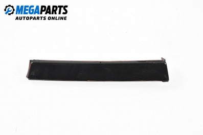 Material profilat interior for Mercedes-Benz E-Class Estate (S211) (03.2003 - 07.2009), 5 uși, combi