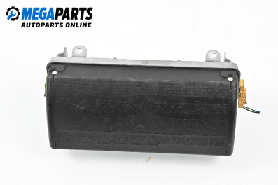 Airbag for Mercedes-Benz E-Class Estate (S211) (03.2003 - 07.2009), 5 doors, station wagon, position: front