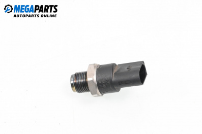 Fuel pressure sensor for Mercedes-Benz E-Class Estate (S211) (03.2003 - 07.2009)