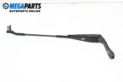 Front wipers arm for Mercedes-Benz E-Class Estate (S211) (03.2003 - 07.2009), position: left