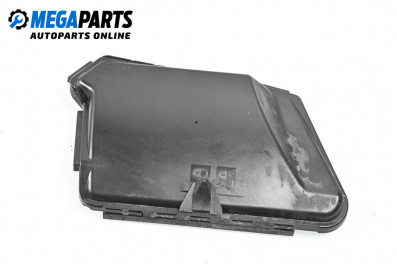 Plastic cover for Mercedes-Benz E-Class Estate (S211) (03.2003 - 07.2009), 5 doors, station wagon