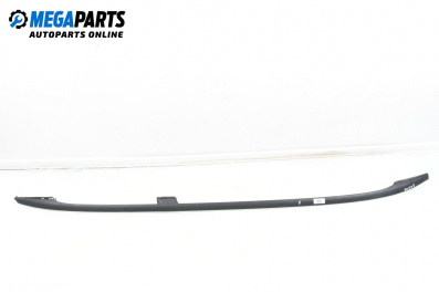 Șină portbagaj de acoperiș for Mercedes-Benz E-Class Estate (S211) (03.2003 - 07.2009), 5 uși, combi, position: stânga