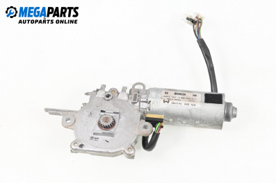 Sunroof motor for Mercedes-Benz E-Class Estate (S211) (03.2003 - 07.2009), station wagon, № A2038203142
