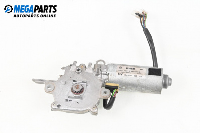 Motor schiebedach for Mercedes-Benz E-Class Estate (S211) (03.2003 - 07.2009), combi, № A2038203142