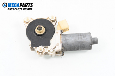 Motor macara geam for Mercedes-Benz E-Class Estate (S211) (03.2003 - 07.2009), 5 uși, combi, position: stânga - fața