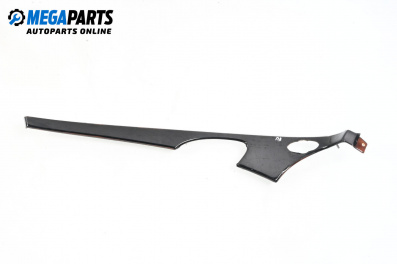 Interieur kunststoffbauteile for Mercedes-Benz E-Class Estate (S211) (03.2003 - 07.2009), 5 türen, combi, position: links