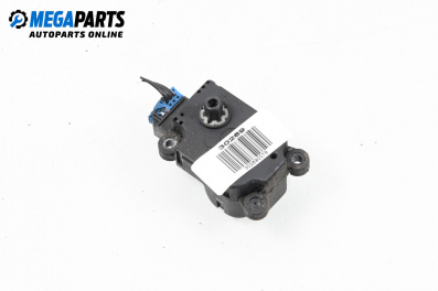 Motor supapă încălzire for Mercedes-Benz E-Class Estate (S211) (03.2003 - 07.2009) E 270 T CDI (211.216), 177 hp