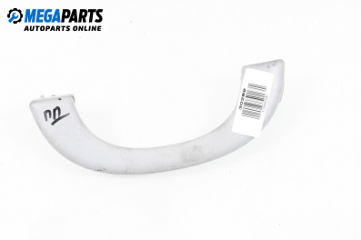Handle for Mercedes-Benz E-Class Estate (S211) (03.2003 - 07.2009), 5 doors, position: front - right