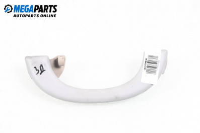 Handle for Mercedes-Benz E-Class Estate (S211) (03.2003 - 07.2009), 5 doors, position: rear - right