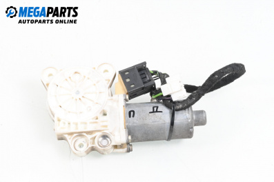 Window lift motor for Mercedes-Benz E-Class Estate (S211) (03.2003 - 07.2009), 5 doors, station wagon, position: front - right