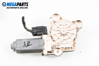 Motor macara geam for Mercedes-Benz E-Class Estate (S211) (03.2003 - 07.2009), 5 uși, combi, position: dreaptă - spate