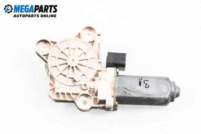 Motor macara geam for Mercedes-Benz E-Class Estate (S211) (03.2003 - 07.2009), 5 uși, combi, position: stânga - spate