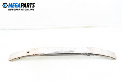 Stützträger stoßstange for Mercedes-Benz E-Class Estate (S211) (03.2003 - 07.2009), combi, position: vorderseite