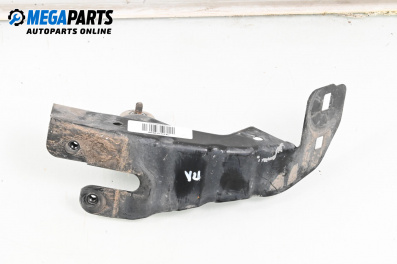 Part of front slam panel for Mercedes-Benz E-Class Estate (S211) (03.2003 - 07.2009), station wagon, position: left