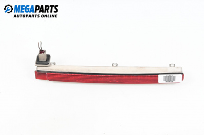 Central tail light for Mercedes-Benz E-Class Estate (S211) (03.2003 - 07.2009), station wagon