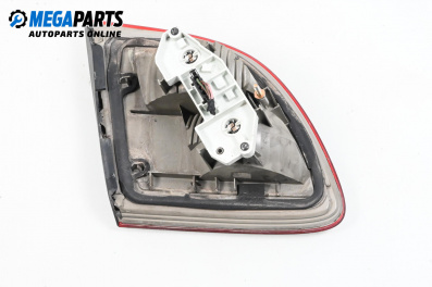 Innere bremsleuchte for Mercedes-Benz E-Class Estate (S211) (03.2003 - 07.2009), combi, position: rechts