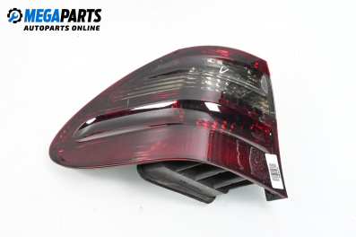 Tail light for Mercedes-Benz E-Class Estate (S211) (03.2003 - 07.2009), station wagon, position: left