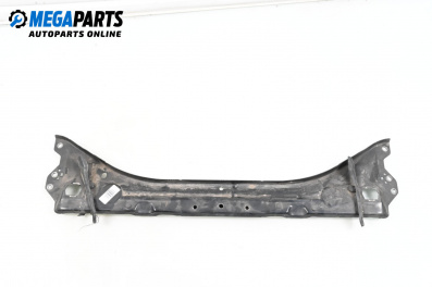 Capac sub ștergătoare for Mercedes-Benz E-Class Estate (S211) (03.2003 - 07.2009), 5 uși, combi