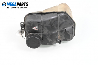 Coolant reservoir for Mercedes-Benz E-Class Estate (S211) (03.2003 - 07.2009) E 270 T CDI (211.216), 177 hp