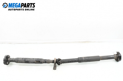 Tail shaft for Mercedes-Benz E-Class Estate (S211) (03.2003 - 07.2009) E 270 T CDI (211.216), 177 hp, automatic