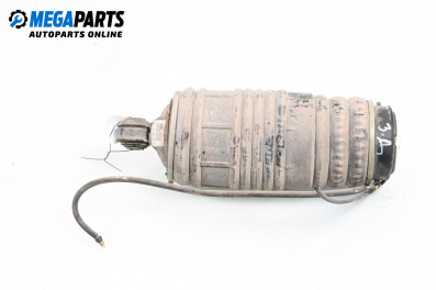 Suspension airbag for Mercedes-Benz E-Class Estate (S211) (03.2003 - 07.2009), station wagon