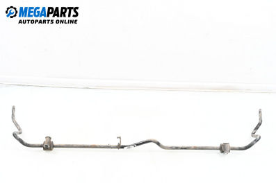 Sway bar for Mercedes-Benz E-Class Estate (S211) (03.2003 - 07.2009), station wagon