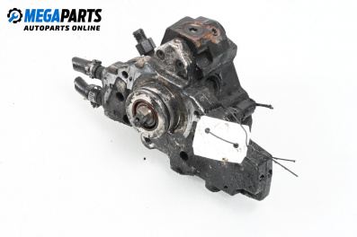 Diesel injection pump for Mercedes-Benz E-Class Estate (S211) (03.2003 - 07.2009) E 270 T CDI (211.216), 177 hp