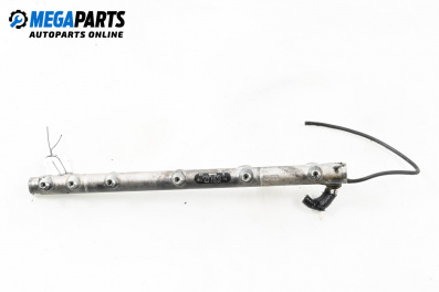 Fuel rail for Mercedes-Benz E-Class Estate (S211) (03.2003 - 07.2009) E 270 T CDI (211.216), 177 hp, № A6120700195