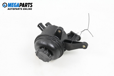 Hydraulic fluid reservoir for Mercedes-Benz E-Class Estate (S211) (03.2003 - 07.2009)