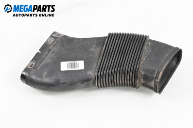 Conductă de aer for Mercedes-Benz E-Class Estate (S211) (03.2003 - 07.2009) E 270 T CDI (211.216), 177 hp