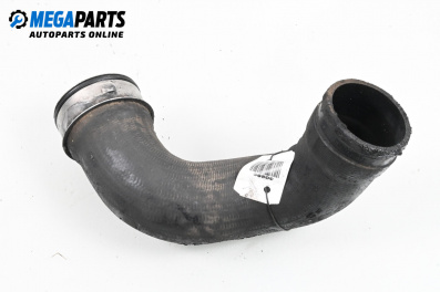 Furtun turbo for Mercedes-Benz E-Class Estate (S211) (03.2003 - 07.2009) E 270 T CDI (211.216), 177 hp