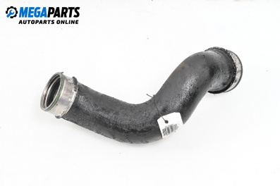 Turbo hose for Mercedes-Benz E-Class Estate (S211) (03.2003 - 07.2009) E 270 T CDI (211.216), 177 hp